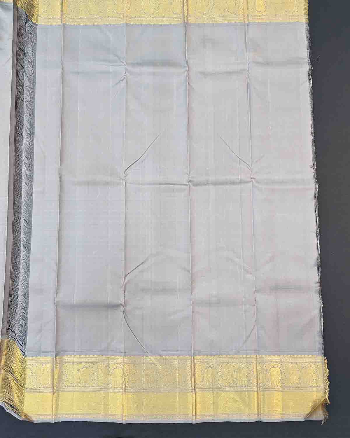 Kanjivaram Sarees for Wedding