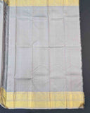 Kanjivaram Sarees for Wedding