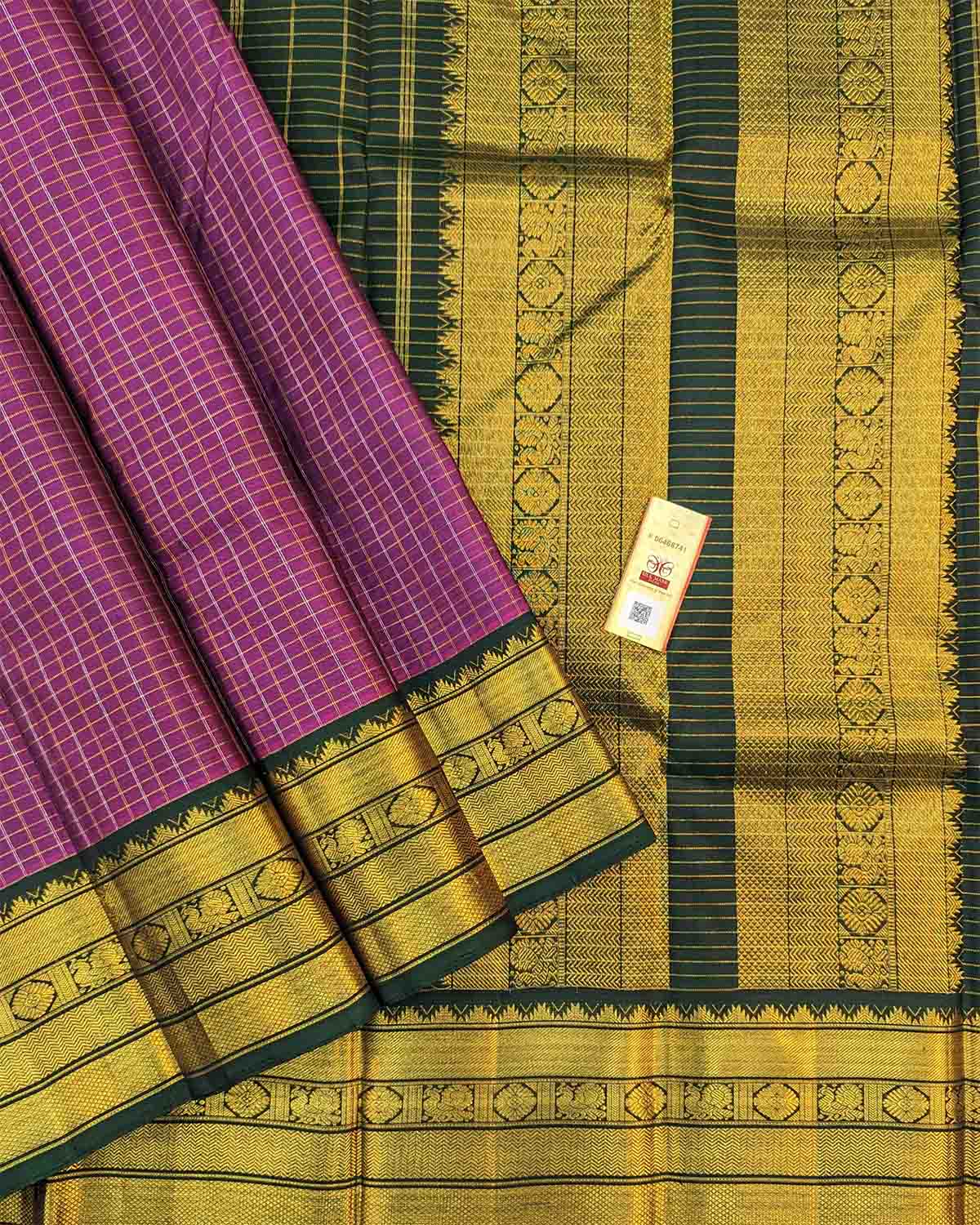 pattu sarees online for wedding