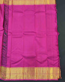 buy bridal silk sarees online