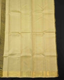 Silk Mark Kanchipuram Sarees