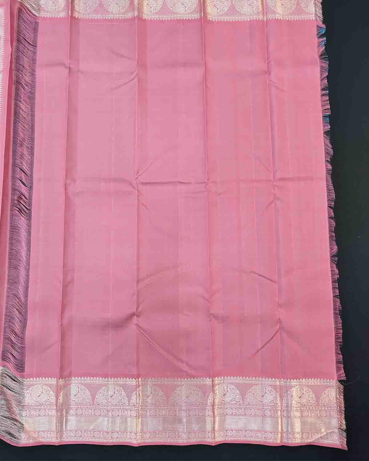 pattu sarees online for wedding