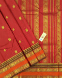 pattu sarees online for wedding