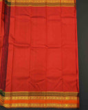 buy bridal silk sarees online