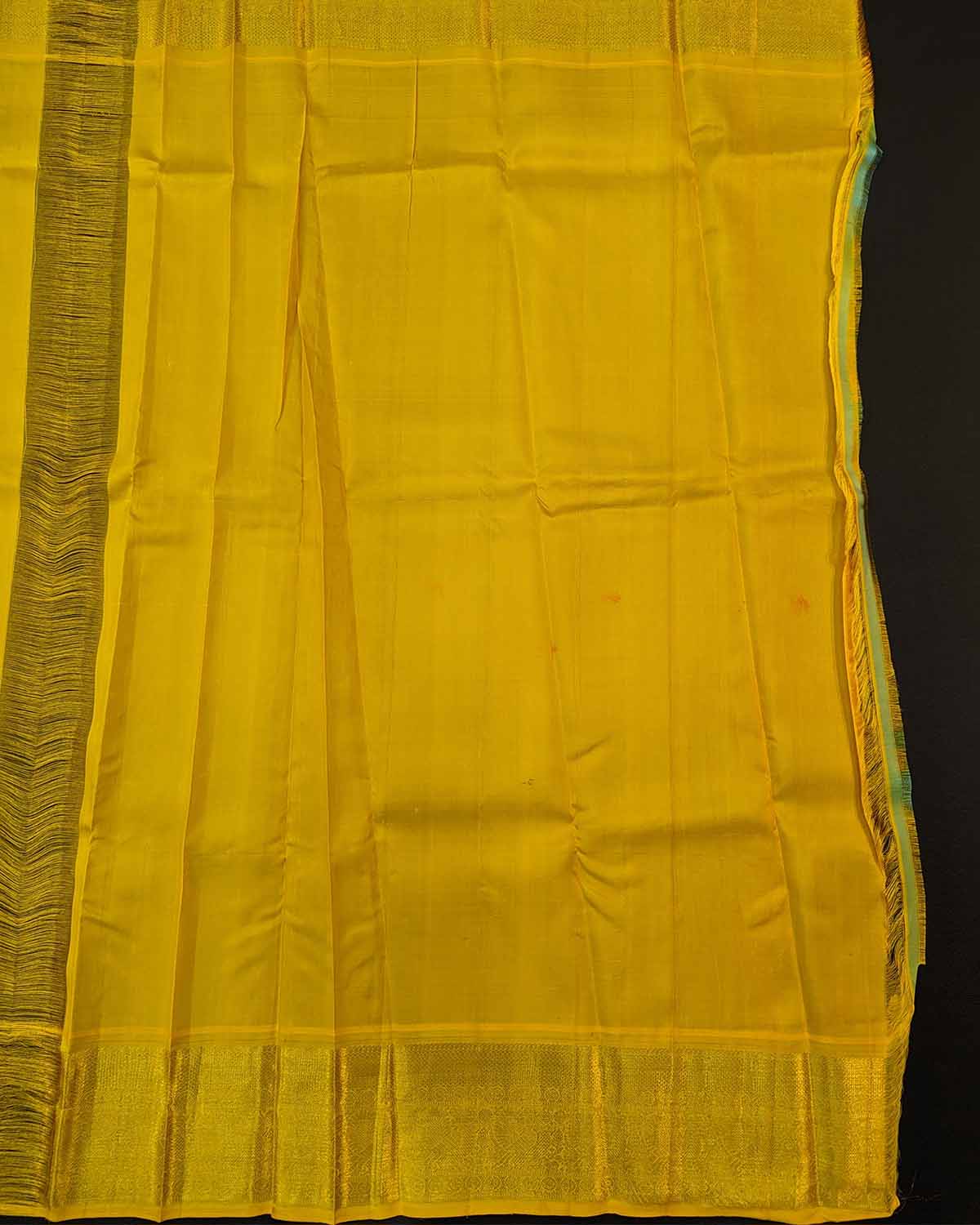 best silk saree shop in kanchipuram