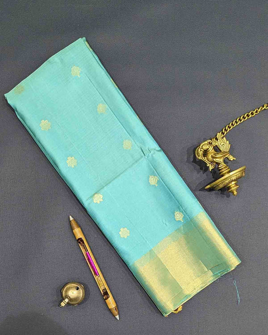 Soft Silk Sarees Online