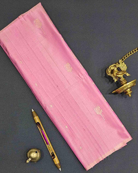 Soft Silk Sarees Online