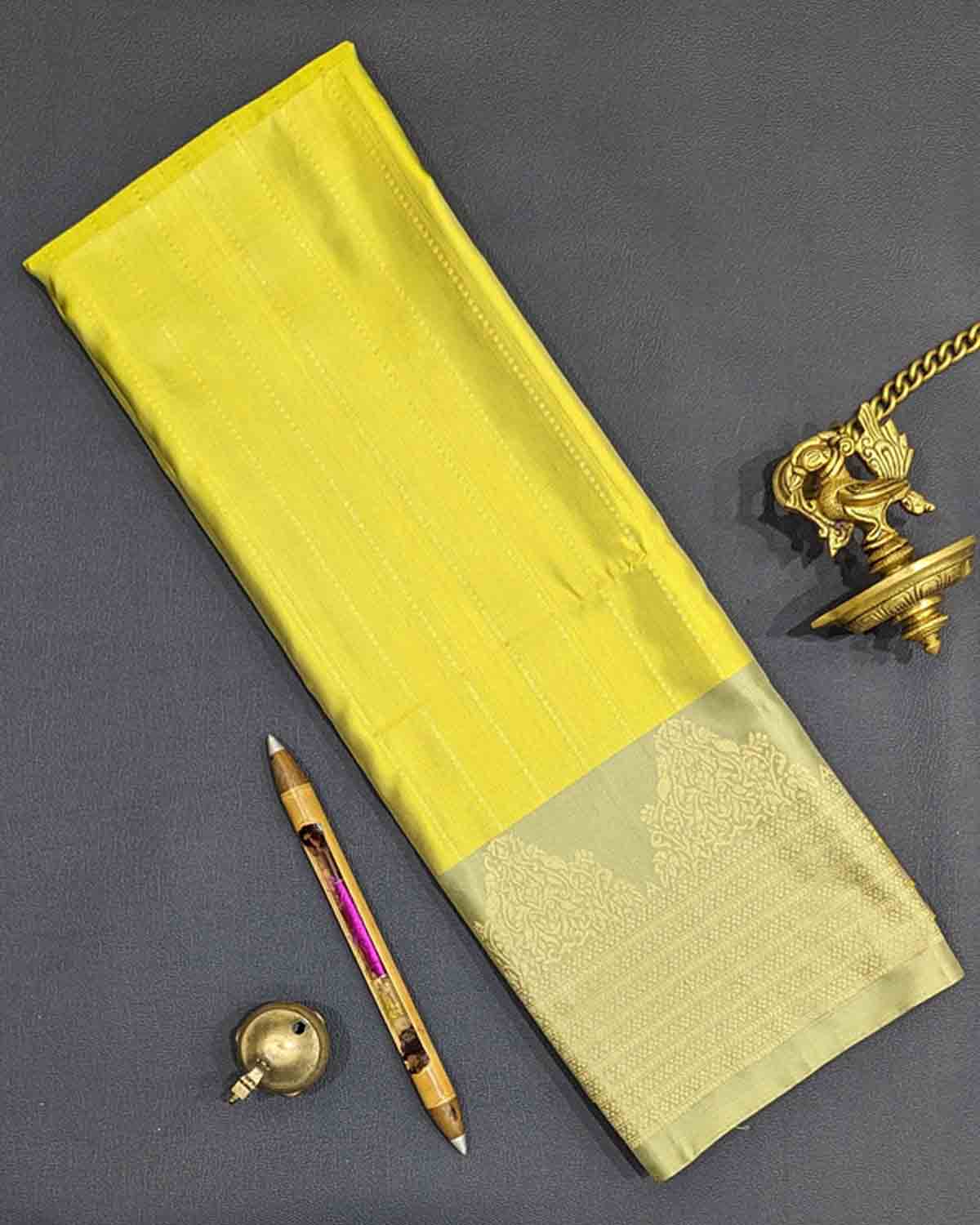 Soft Silk Sarees Online