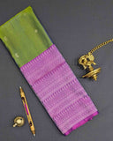 Soft Silk Sarees Online