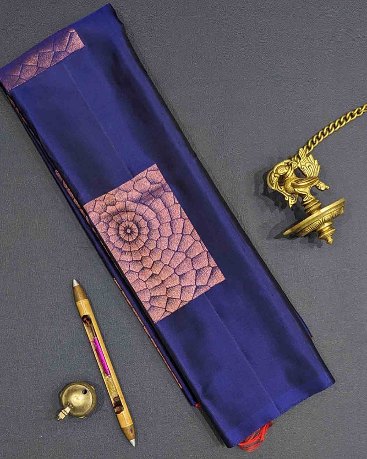 Soft Silk Sarees Online