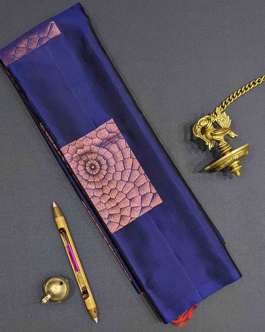 Soft Silk Sarees Online