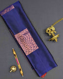 Soft Silk Sarees Online