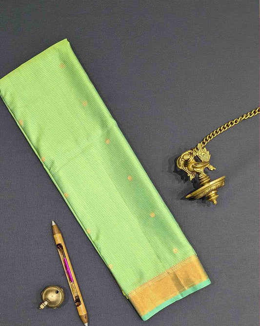 Soft Silk Sarees Online