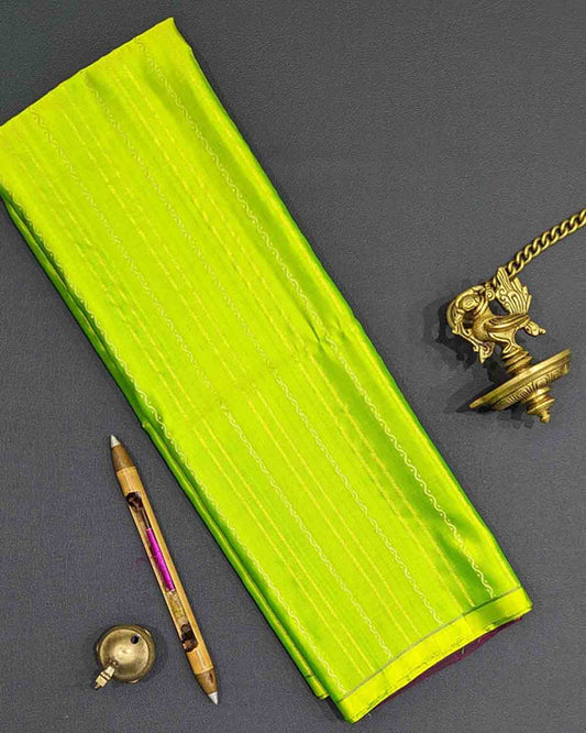 Soft Silk Sarees Online