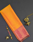 Soft Silk Sarees Online