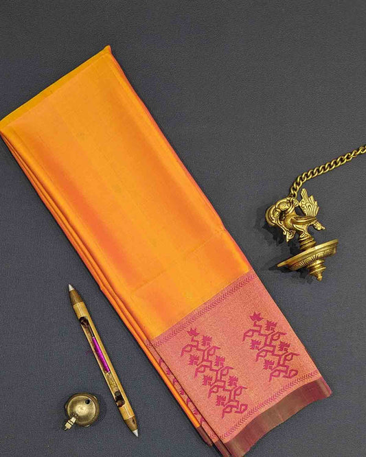 Soft Silk Sarees Online