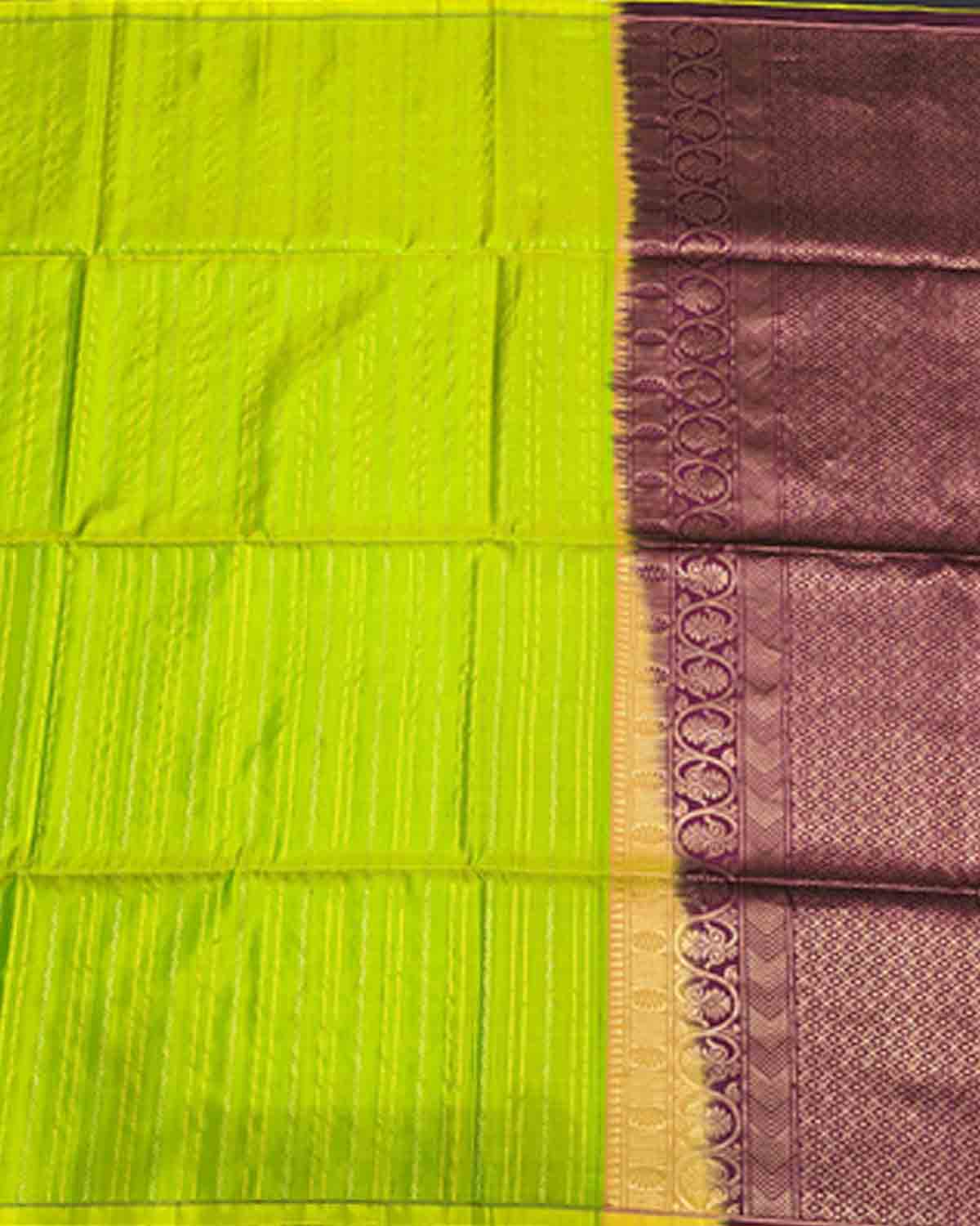 silk mark certified sarees