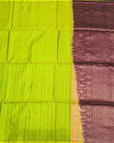 silk mark certified sarees