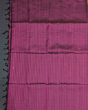  Kanchipuram Soft Silk Sarees