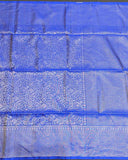 Kanchipuram Soft Silk Sarees