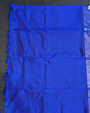 silk mark kanchipuram sarees 
