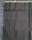 silk mark kanchipuram sarees 