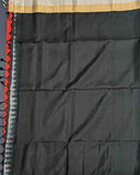 Kanchipuram Soft Silk Sarees