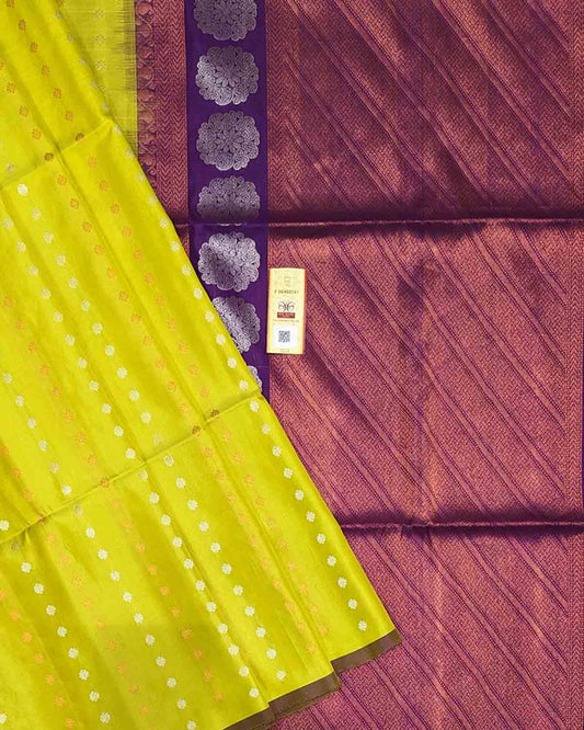 soft silk sarees for wedding