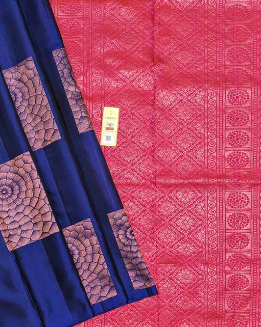 soft silk sarees for wedding