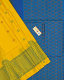 silk mark kanchipuram sarees 