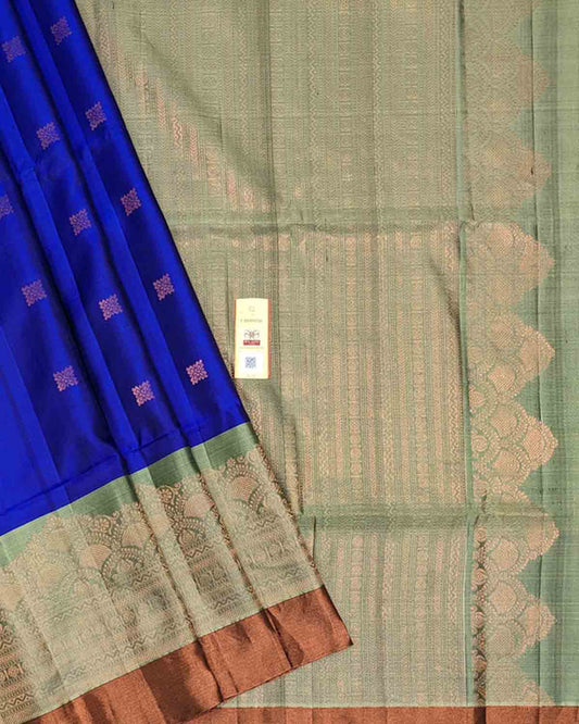 soft silk sarees for wedding