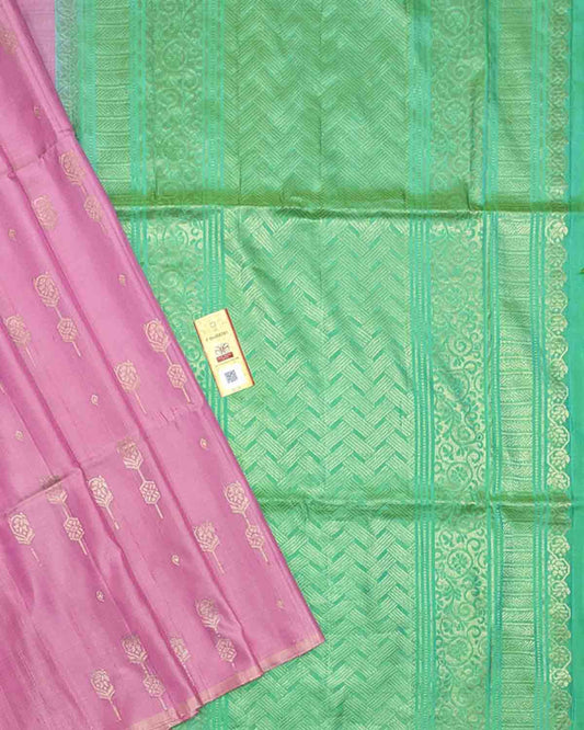 soft silk sarees for wedding