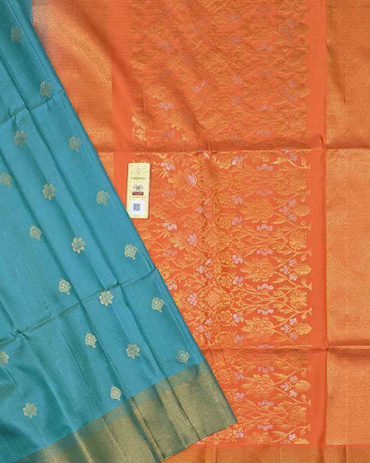 soft silk sarees for wedding