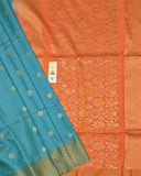 soft silk sarees for wedding