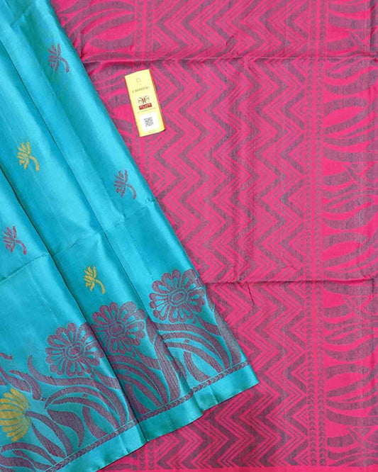 soft silk sarees for wedding