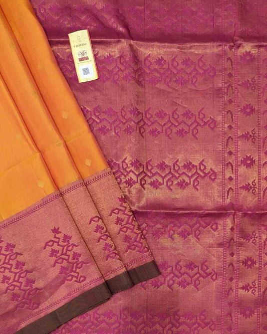 soft silk sarees for wedding