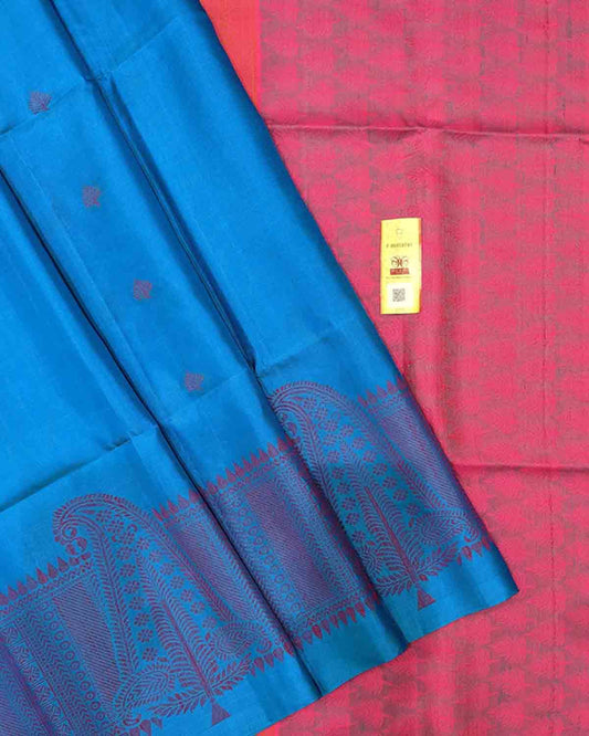 soft silk sarees for wedding