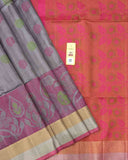 motifs for saree