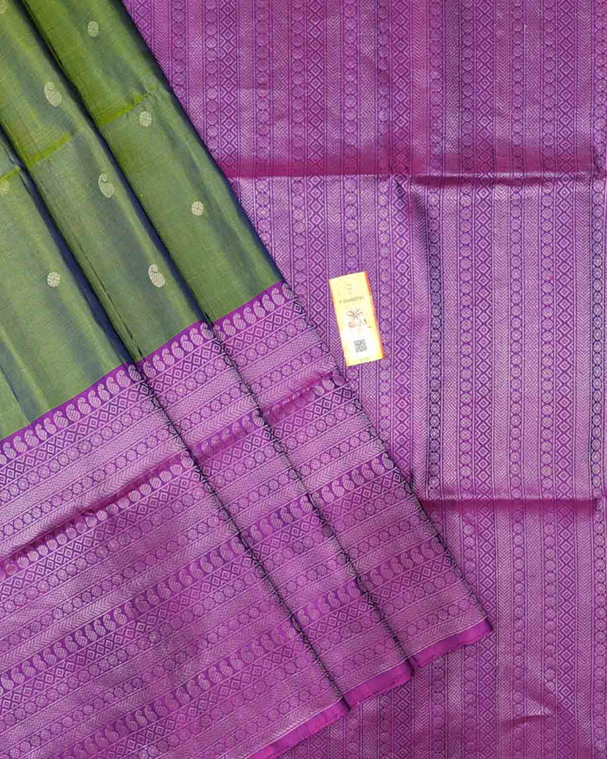 soft silk sarees for wedding