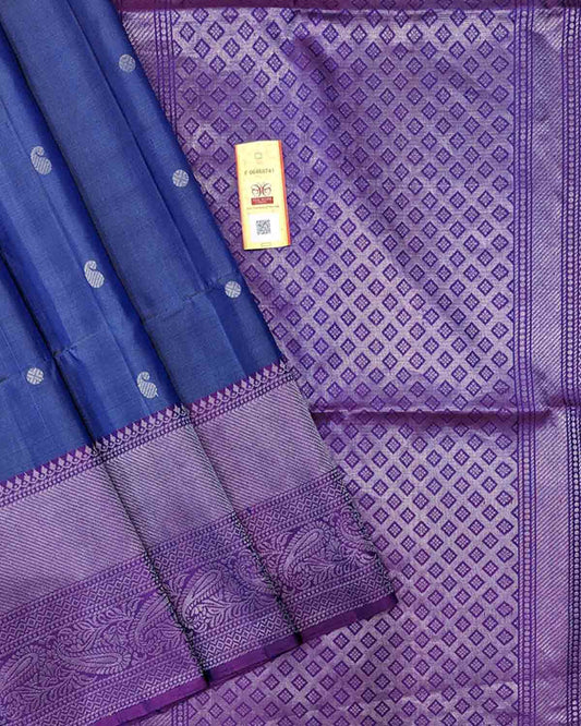 Soft Silk Sarees Online