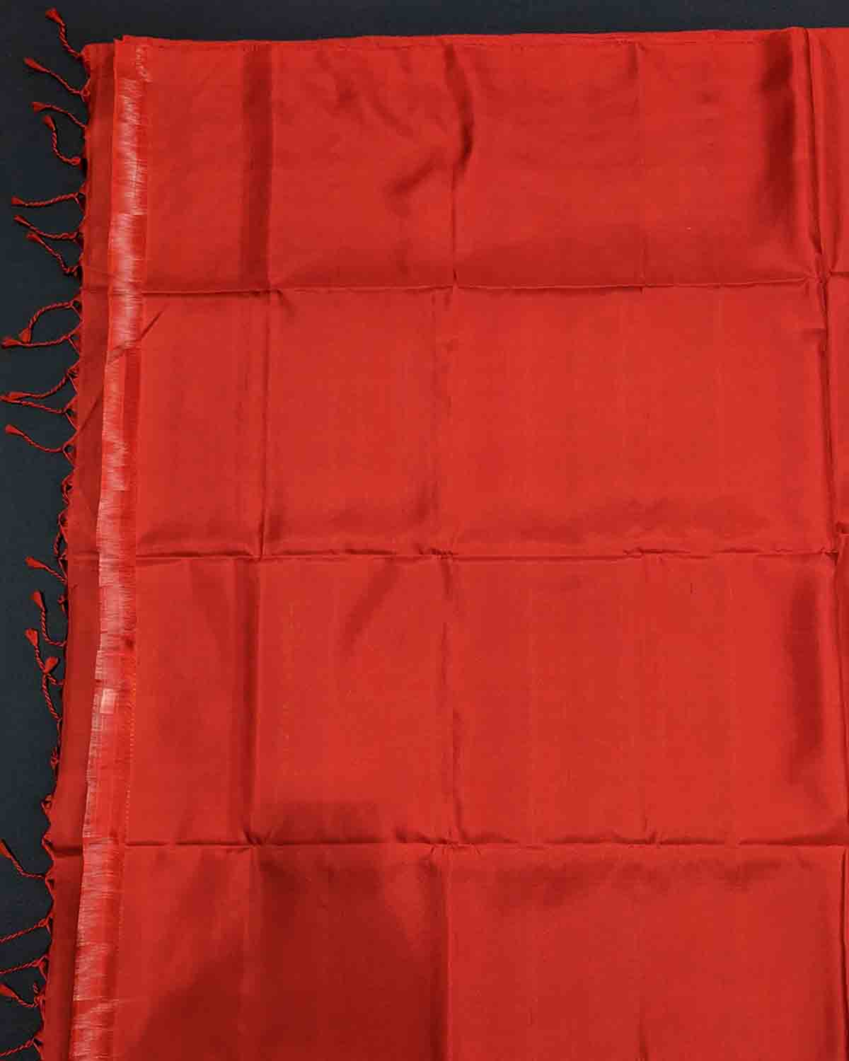 silk mark kanchipuram sarees 