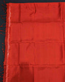 silk mark kanchipuram sarees 