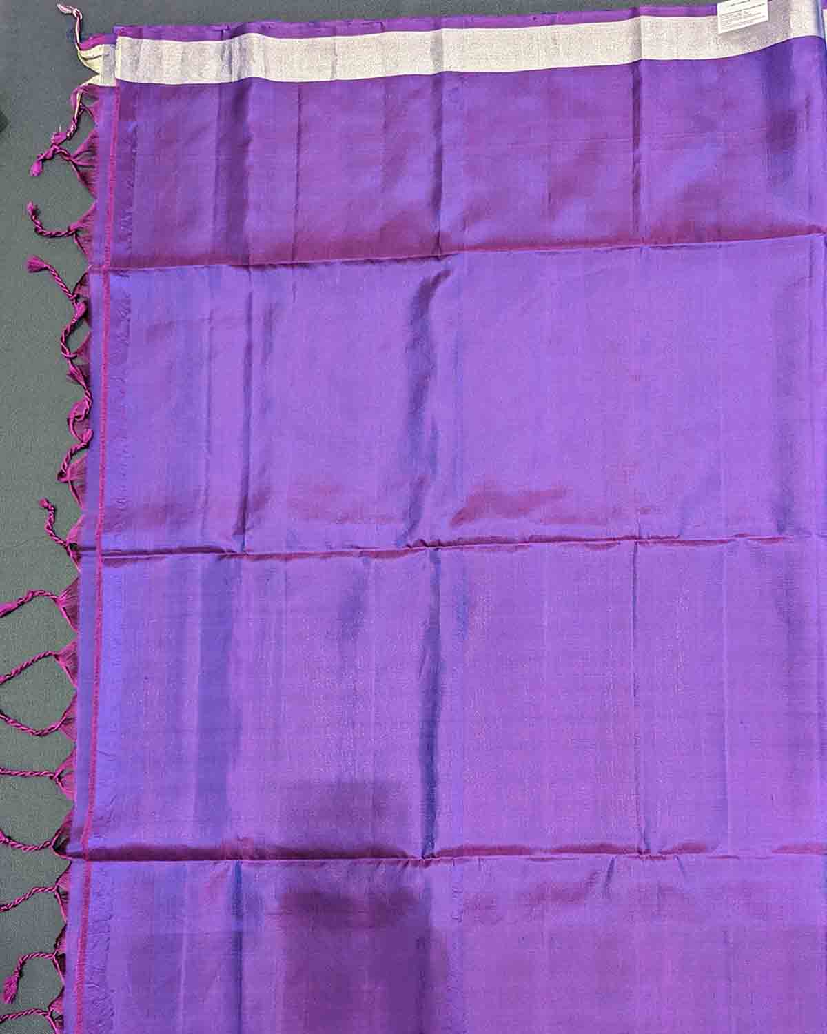 silk mark kanchipuram sarees 