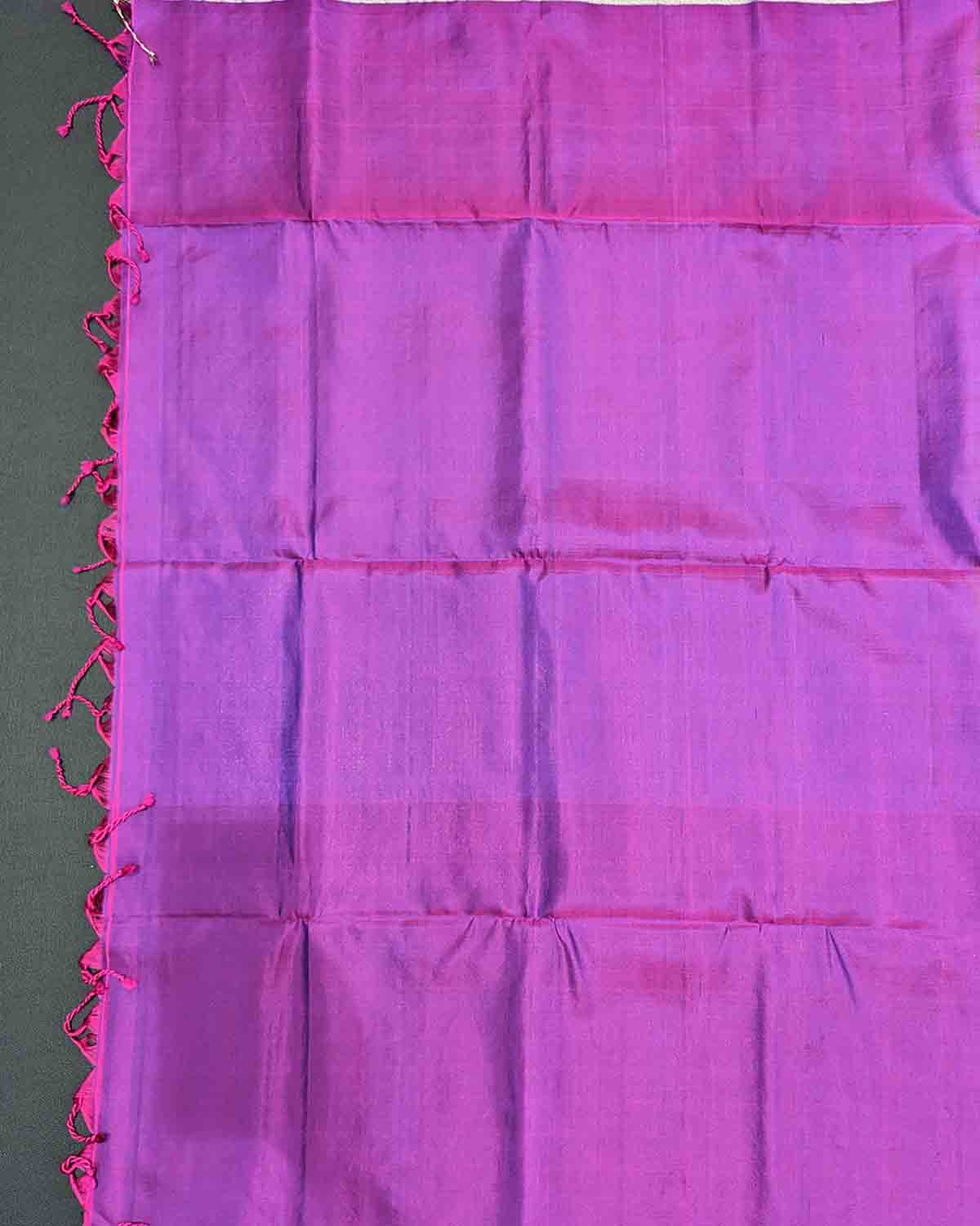 silk mark kanchipuram sarees 