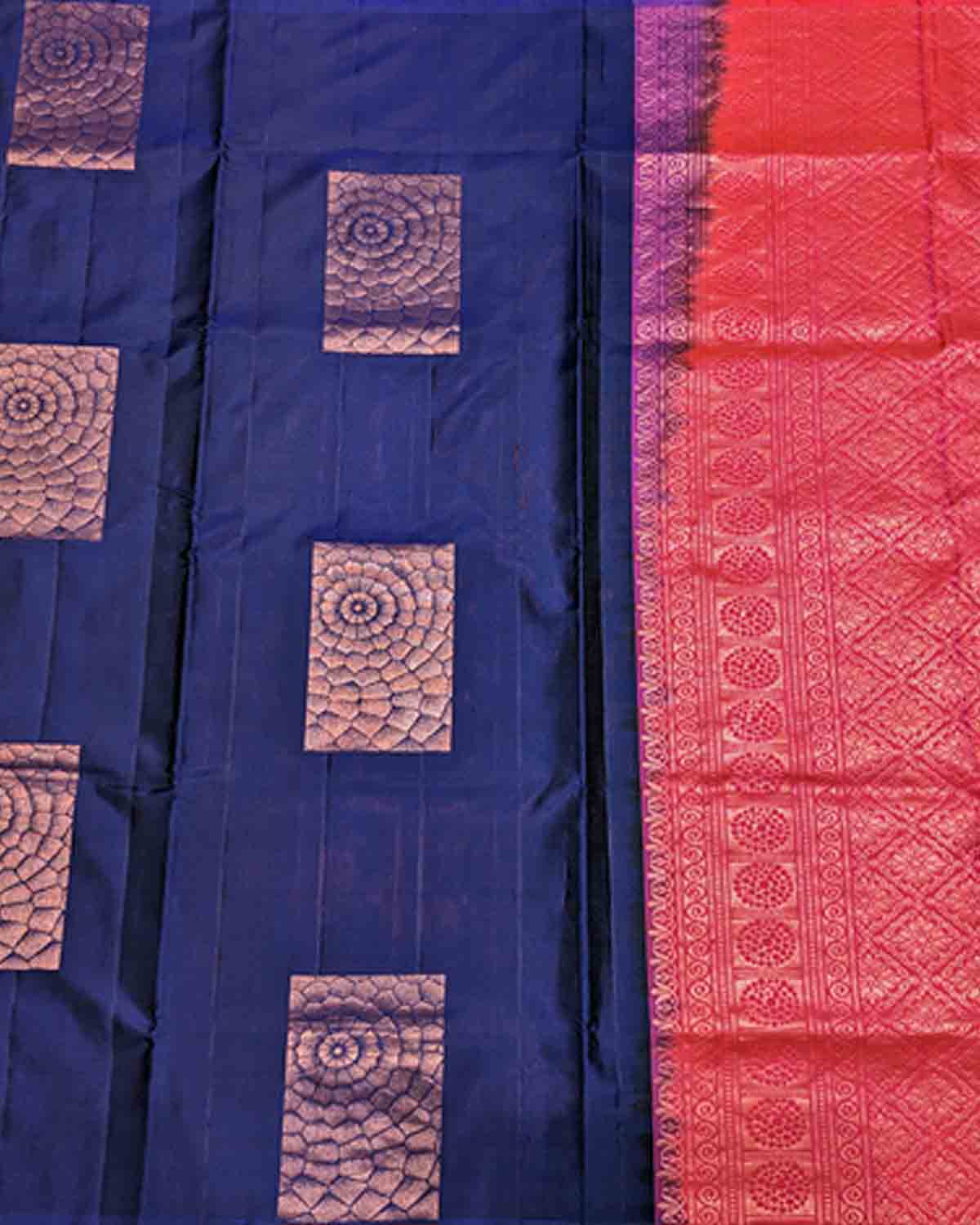 silk mark kanchipuram sarees 