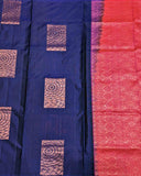 silk mark kanchipuram sarees 