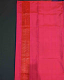 Kanchipuram Soft Silk Sarees