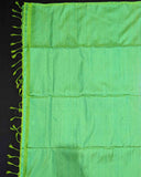 silk mark certified sarees