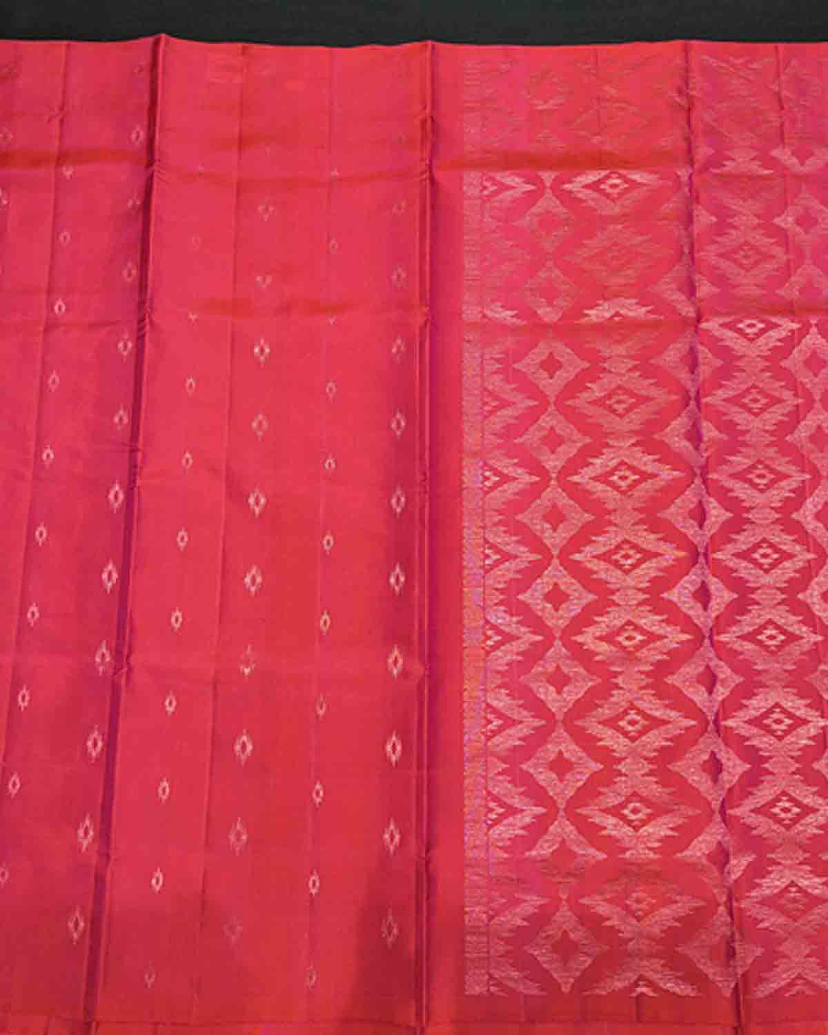 motifs for saree