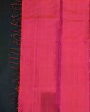  Kanchipuram Soft Silk Sarees